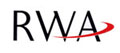 RWA logo